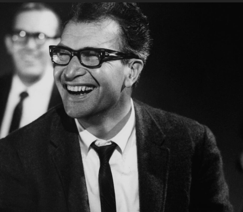 DaveBrubeck.png