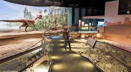 Dinosaur State Park.jpg