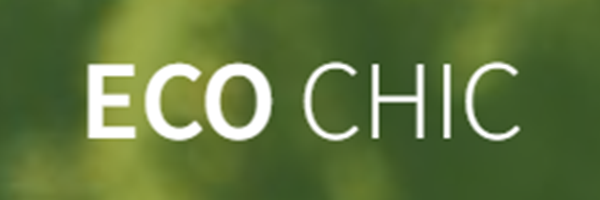 EcoChicLogo600x200.png