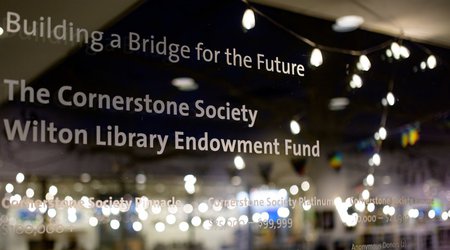 Endowment Fund Door Wall.jpg