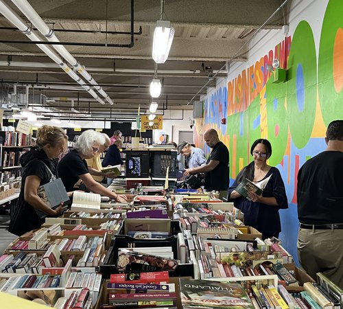 FallBookSale2025IMG_3896.JPG