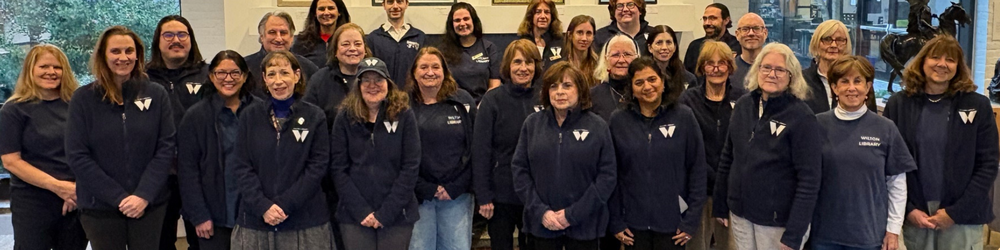 Fall Appeal Homepage (1).png