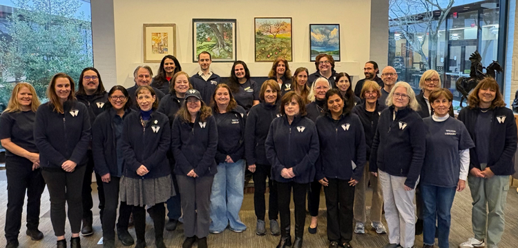 Fall Appeal Homepage (1).png