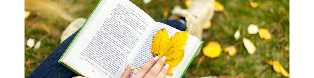 Fall Reading.png