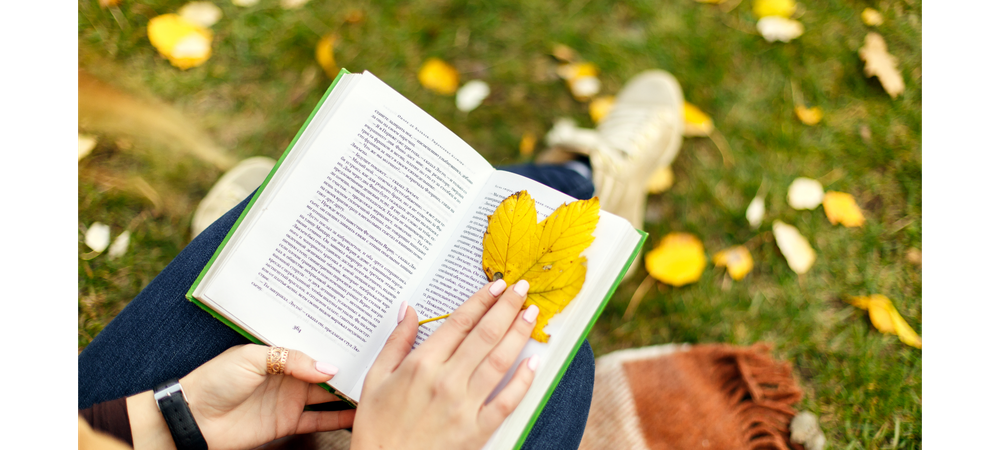Fall Reading.png