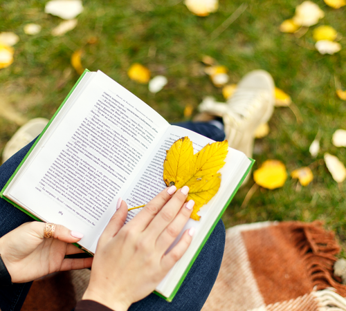 Fall Reading.png