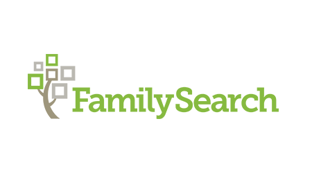 FamilySearchLogo2