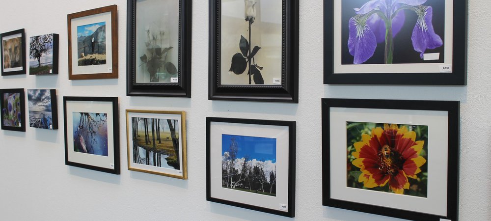 Focus23ExhibitIMG_1217.JPG