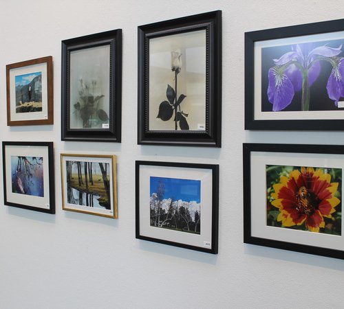 Focus23ExhibitIMG_1217.JPG