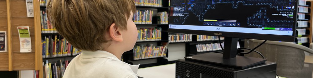 FunWebsitesforKidsBoyatComputer2025IMG_4601.JPG