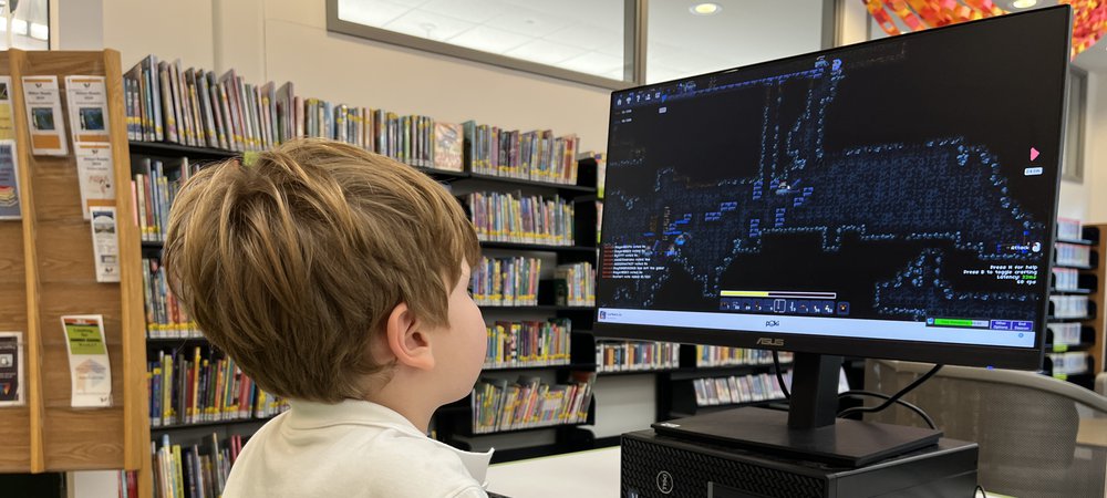 FunWebsitesforKidsBoyatComputer2025IMG_4601.JPG