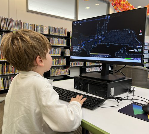 FunWebsitesforKidsBoyatComputer2025IMG_4601.JPG