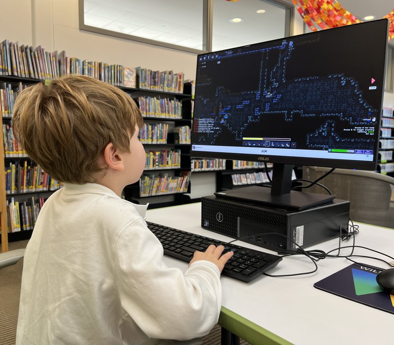 FunWebsitesforKidsBoyatComputer2025IMG_4601.JPG