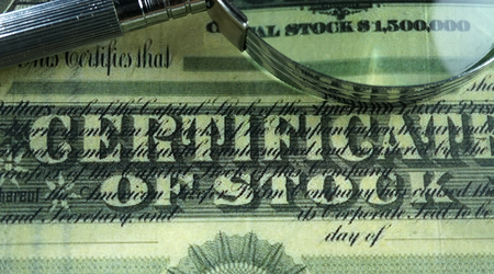 Gifts of Securities.png