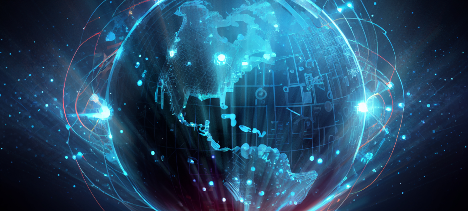 Global Technology.png