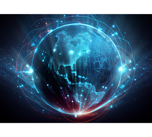 Global Technology.png