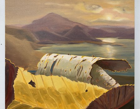 Golden Hour Mathew Tucker.jpg