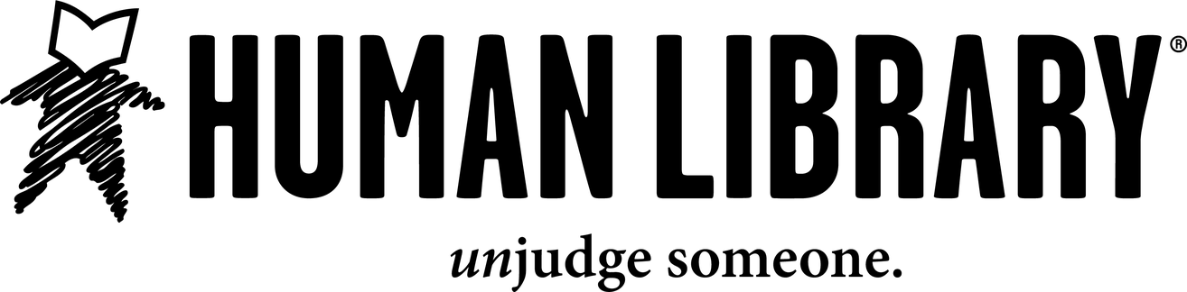 HL_logo_black_RGB.png