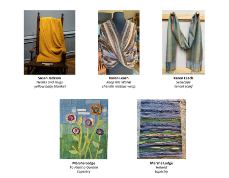 Handweavers Guild of CT Art Exhibition Image.png