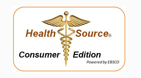 HealthSourceLogo.png