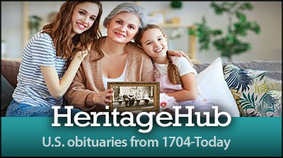 HeritageHub Logo.jpg