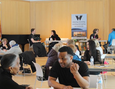 Human Library 2019 IMG_2718.JPG