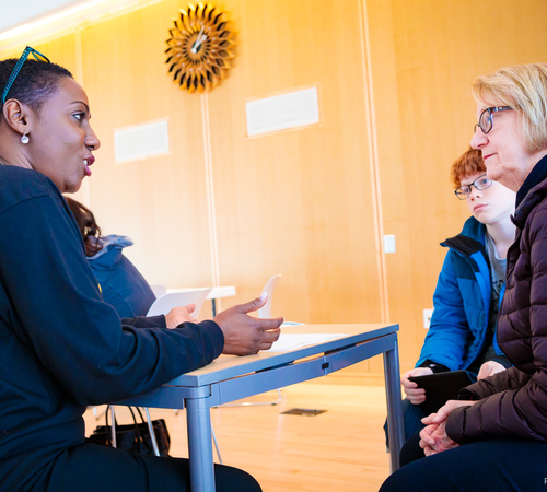 Human Library 2019 Photo Credit Sachyn Mital.png