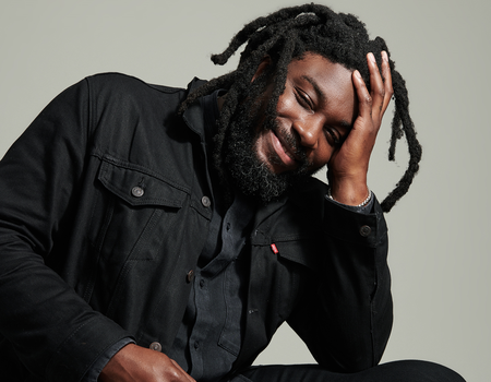 Jason Reynolds (Credit_James J. Reddington) .png