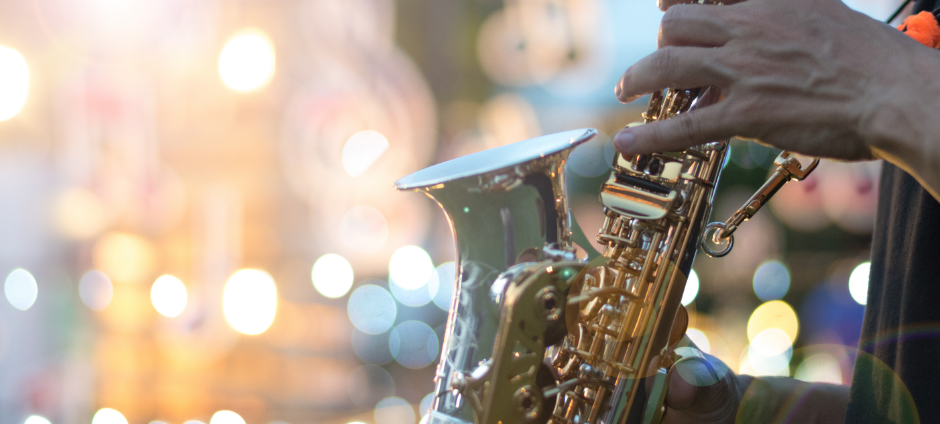 Jazz Festival Photo.png