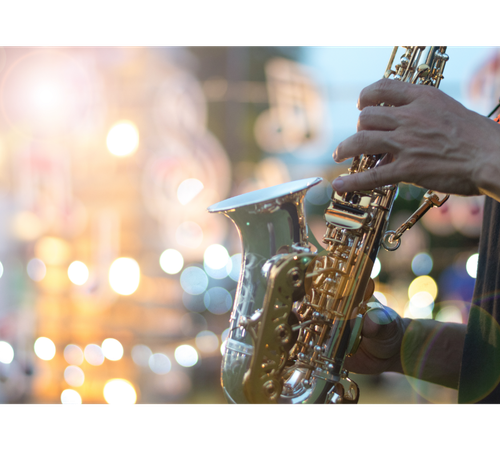 Jazz Festival Photo.png