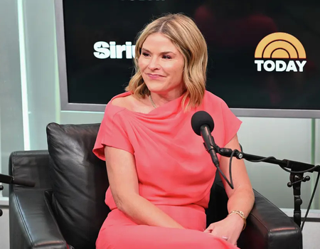 Jenna Bush Hager CT Insider.png