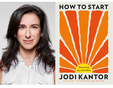 Jodi Kantor Author Talk.png