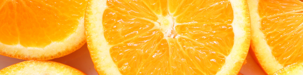 Kiwanis Chocolate and Citrus Sale(1).png