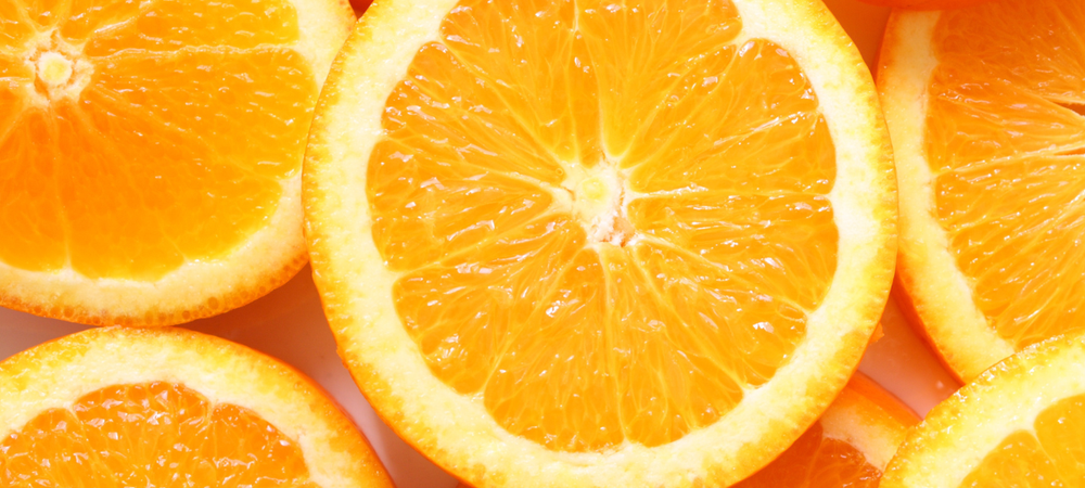 Kiwanis Chocolate and Citrus Sale(1).png