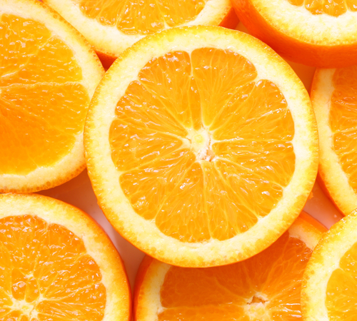 Kiwanis Chocolate and Citrus Sale(1).png