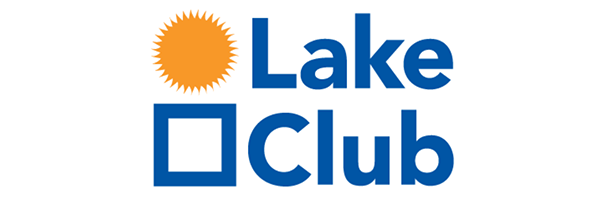 LakeClubLogo600x200.png