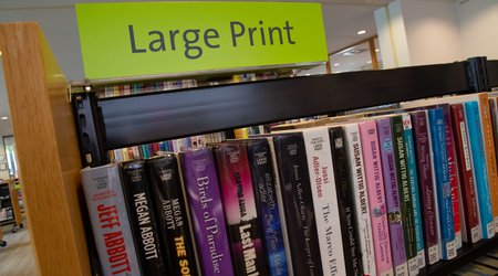 Large Print IMG_4653.jpg