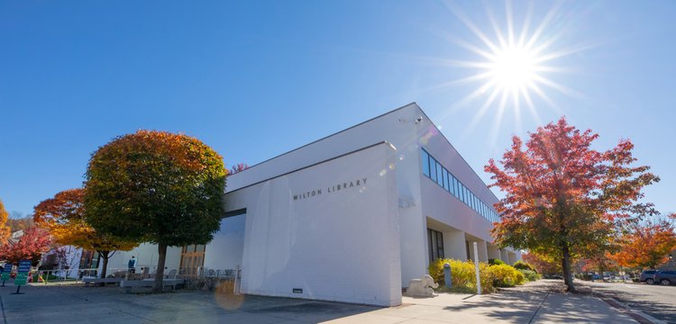 Librarycornersunburst.jpg