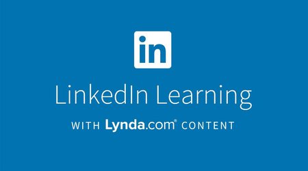 LinkedIn Logo.jpg