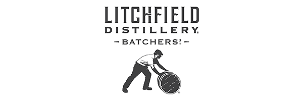 LitchfieldDistilleryLogo600x200.png