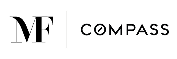 MFCompass_2600x200.png
