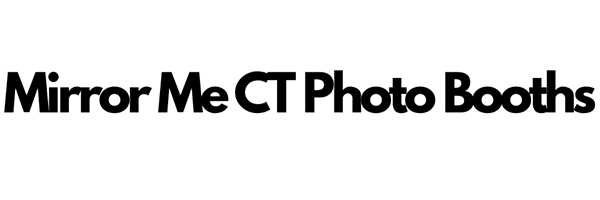 MirrorMeLogo600x200.png