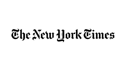NYTLogo.png