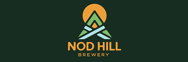 NodHillBreweryLogo600x200.png