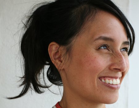 Pham, LeUyen Headshot.jpg