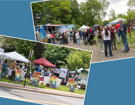 Pride-Festival-and-food-truck-festival-2025.jpg