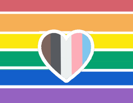 Pride Crosswalk Design 2025.png