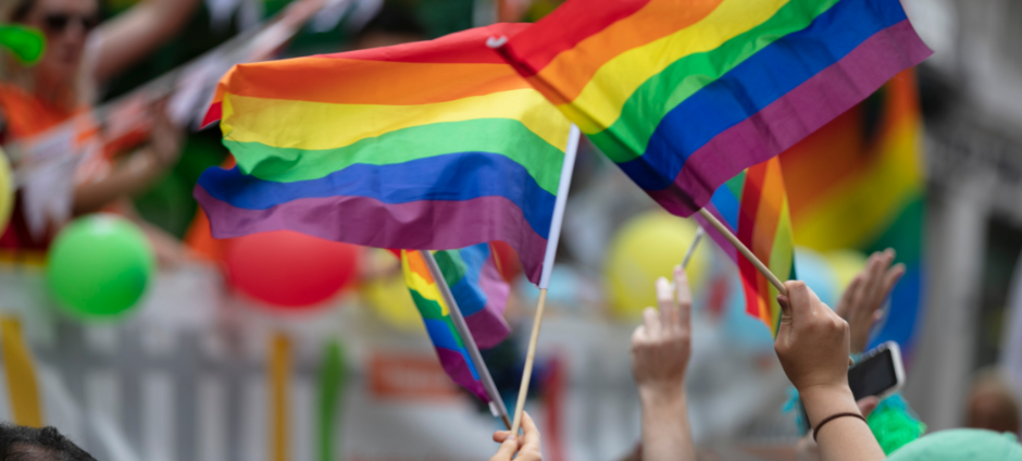 Pride Festival.png