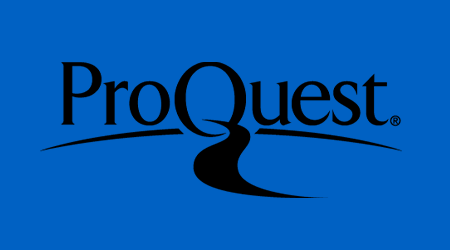 ProQuestLogo.png