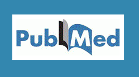 PubMedLogo.png